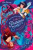Book cover for "Snow White and the dragon, or, Sleeping Beauty and the seven dwarfs".