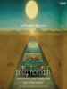 Book cover for "Northward to the Moon"