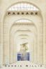 Book cover for "Passage"
