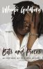 Book cover for "Bits and pieces"