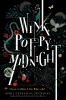 Book cover for "Wink Poppy Midnight"