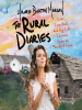 Book cover for "The Rural Diaries"