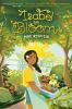 Book cover for "Isabel in bloom"