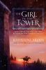 Book cover for "The girl in the tower".