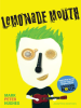 Book cover for "Lemonade Mouth"