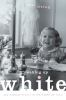 Book cover for "Waking up white"