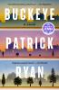 Book cover for "Buckeye"