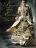 Book cover for "Princess of the Midnight Ball".