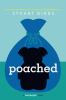 Book cover for "Poached"