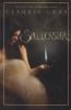 Book cover for "Spellcaster"
