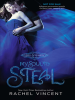 Book cover for "My Soul to Steal".