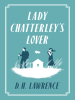 Book cover for "Lady Chatterley's Lover"