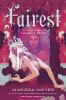 Book cover for "Fairest".