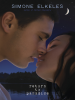 Book cover for "Return to Paradise"