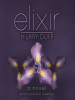 Book cover for "Elixir"