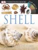 Book cover for "Shell".