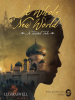 Book cover for "A Whole New World".
