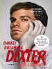 Book cover for "Darkly Dreaming Dexter".