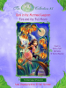 Book cover for "The Disney Fairies Collection, Volume 3"