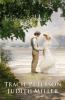 Book cover for "To love and cherish".