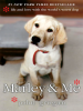Book cover for "Marley & Me"