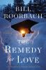 Book cover for "The remedy for love"