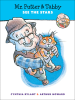 Book cover for "Mr. Putter & Tabby See the Stars".