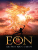 Book cover for "Eon"
