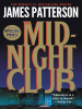 Book cover for "The Midnight Club"