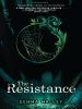 Book cover for "The Resistance".