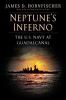 Book cover for "Neptune's inferno"