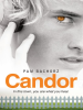 Book cover for "Candor"