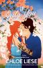 Book cover for "If only you".