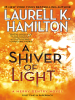 Book cover for "A Shiver of Light".