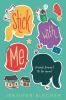 Book cover for "Stick with me"