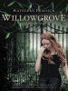 Book cover for "Willowgrove".