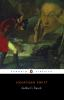 Book cover for "Gulliver's travels"
