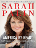 Book cover for "America by Heart"