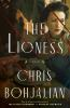 Book cover for "The lioness"