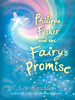 Book cover for "Philippa Fisher and the Fairy's Promise".
