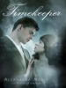 Book cover for "Timekeeper"