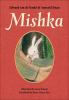 Book cover for "Mishka"