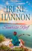 Book cover for "Sunrise reef".