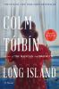 Book cover for "Long Island"