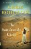 Book cover for "The sandcastle girls"