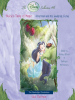 Book cover for "The Disney Fairies Collection, Volume 6"