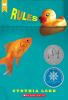 Book cover for "Rules"