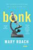 Book cover for "Bonk"