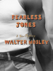 Book cover for "Fearless Jones"