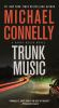 Book cover for "Trunk music".